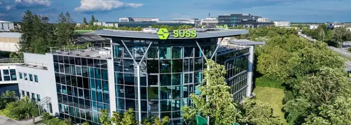 headquarters