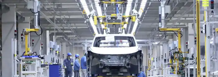 saic-volkswagen-shanghai