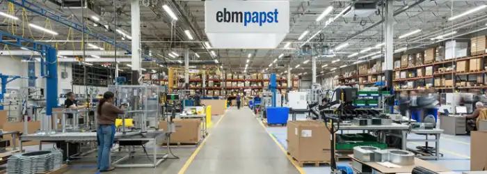 us-production