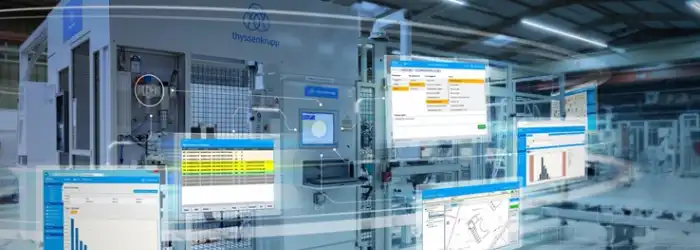 Robots_thyssenkrupp