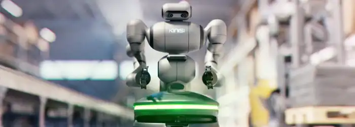 Kinisi_Robotics