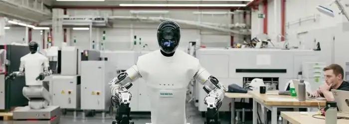 Siemens-humanoid-HMND-01-Alpha