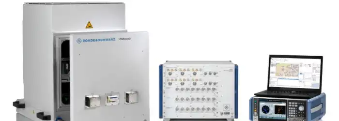 rs-cmq500-shielding-cubers-ts-lbs-positioning-test-systemcmx500-5g-one-box-signaling-tester-application-image-rohde-schwarz