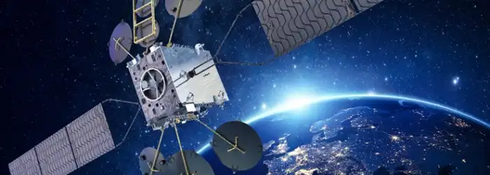 Alenia_Space