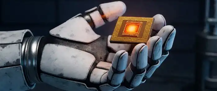 Inova_PhysicalAI
