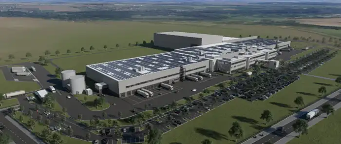 Bernburg-saale-render