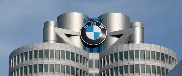 logo-on-corporate-headquarters