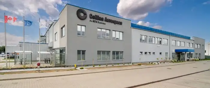 opens-expanded-facility-Tajecina-Poland