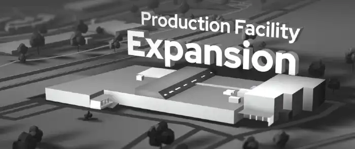 expanded-facility-render