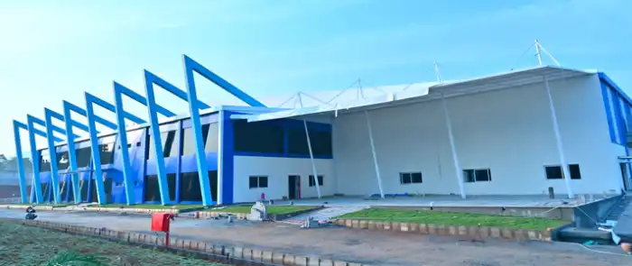 inaugurated-3rd-india-factroy