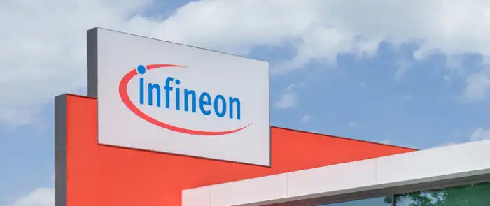 sign-on-building