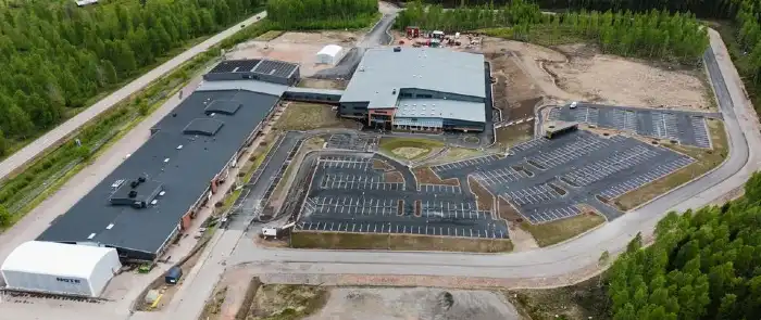 Torsby-expansion-2026