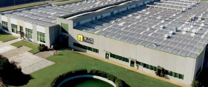 manufacturing-facility