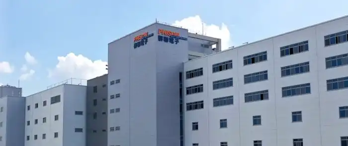 Headquarters