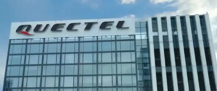 logo-on-sign