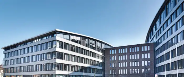 headquarters1