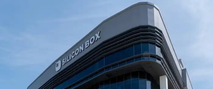 Box_Singapore_2024