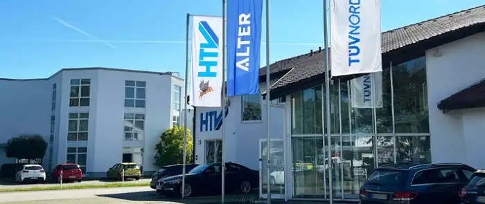 HTV-facility-Bensheim