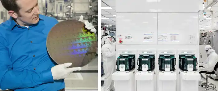 5nm-silicon-nanosheet-transistors
