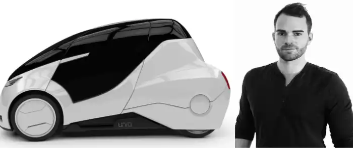 car-ceo-lewis-horne