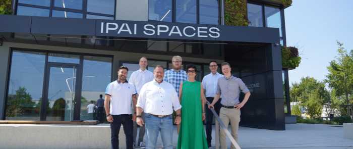 Endrich-membership-IPAI