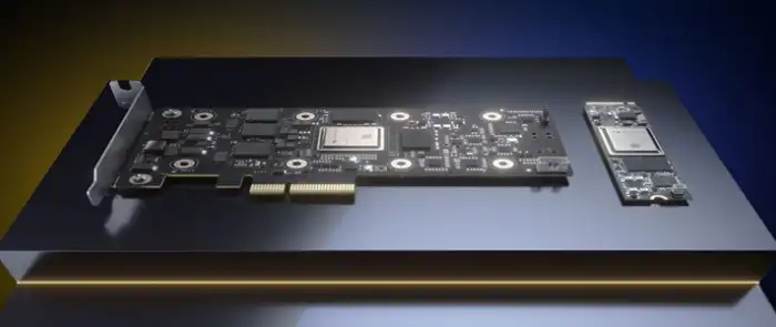 Metis-PCIe-and-M2