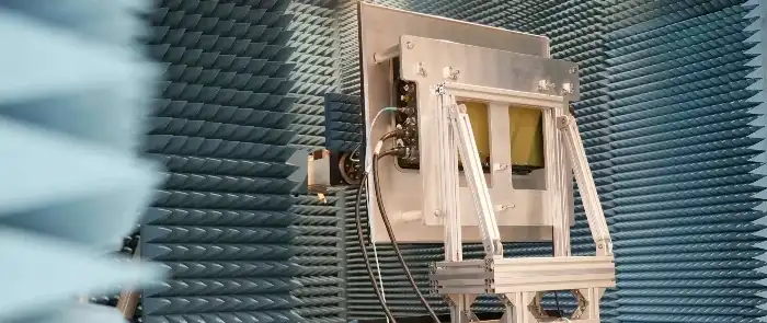 spexer_anechoic_chamber