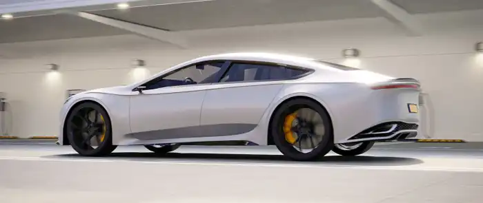 moderncar