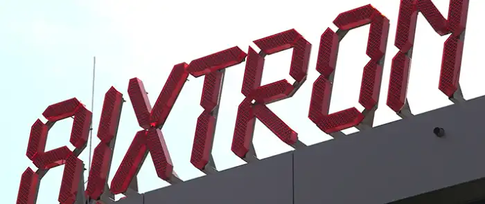 sign-on-top-of-building