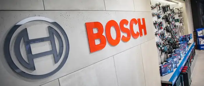 logo-title