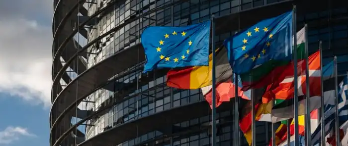 flags