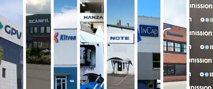 nordic-ems-companies-logos