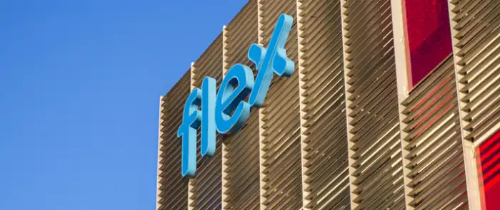 logo-on-building