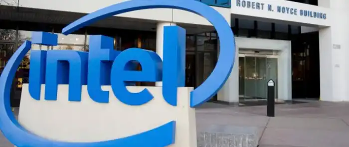 HQ-sign