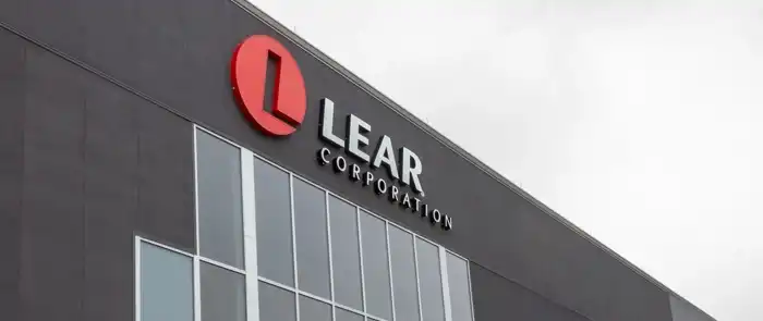 logo-on-building