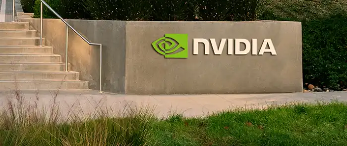 sign-on-building