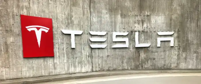 tesla-5