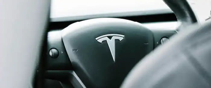 Austin-Ramsey_tesla-1
