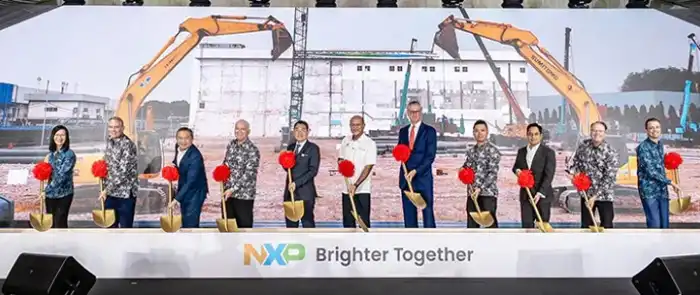 NW-NXP-BREAKS-GROUND-SITE-MALAYSIA-OG
