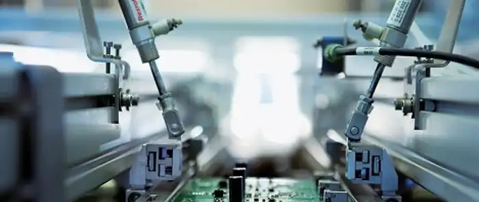 pcb-production-l