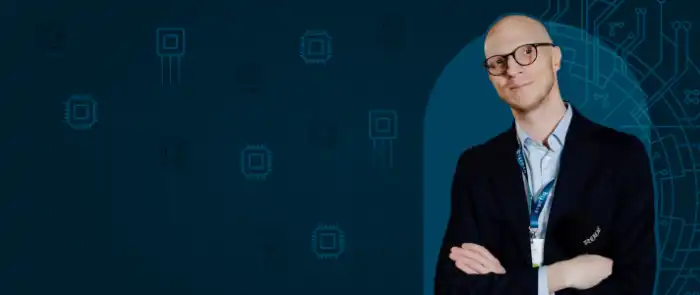 Dennis-Dahlgren_Column-1