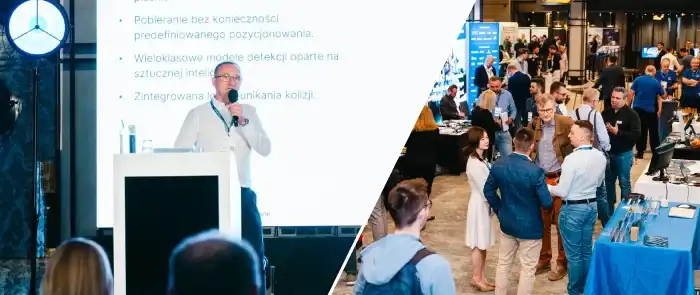 AiRob-Piotr-Owczarek-Krakow-2026