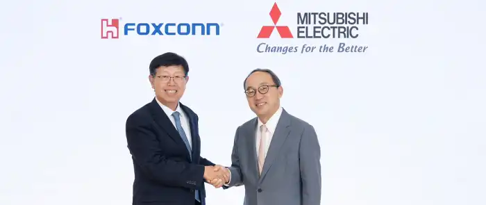 Mitsubishi-Electric-deal