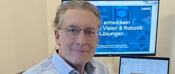 Christian-Schaarschmidt