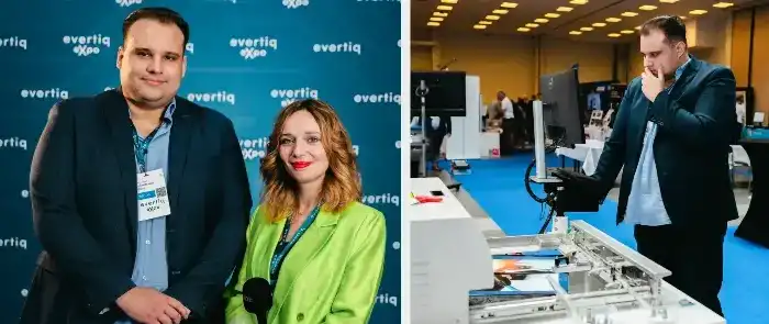 Sowa-interview-2025-krk