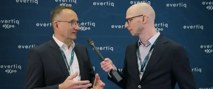 interview-Piotr-Owczarek-AIRob