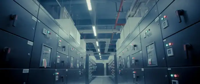 Pixabay-Data-center