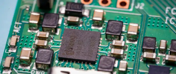 Pixabay-circuit-board-8069499