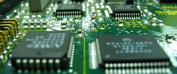Pixabay-microchips