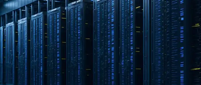 AI_Data_Center